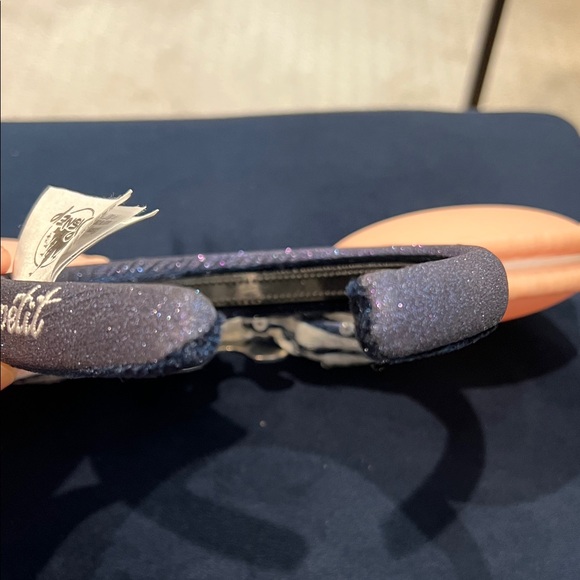 Disney Paris Mickey Ears Headband - Picture 8 of 12